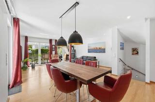Haus kaufen in 53175 Friesdorf, # Lifestyle trifft Energieeffizienz#