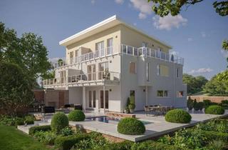 Haus kaufen in 53474 Bad Neuenahr-Ahrweiler, Stilvolle Architektur für höchste Ansprüche