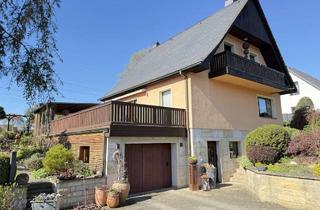Haus kaufen in 01796 Pirna, Kleiner Immobiliendiamant bei Pirna sucht neuen Besitzer!
