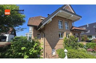 Haus kaufen in 77833 Ottersweier, Traumhaus mit sonnigem Garten