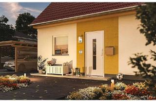 Haus kaufen in 54349 Trittenheim, Flair 113, Preis inkl. Grundstück