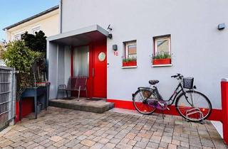 Einfamilienhaus kaufen in 41515 Grevenbroich, Charmantes Einfamilienhaus mit Garten – hier wird Ihr Familientraum wahr!