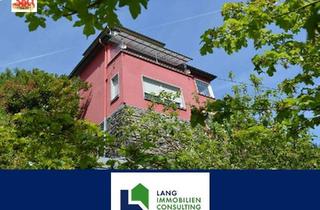 Haus kaufen in 56329 St. Goar, Ein Zuhause am Rheintal: Wo jeder Tag zum sonnigen Fest der Freiheit wird
