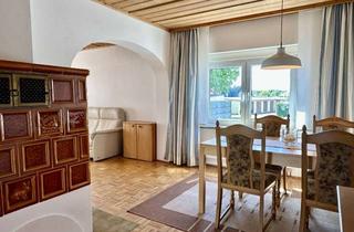 Haus kaufen in Wiegenstraße, 92637 Rehbühl, PROVISIONSFREI /// REHBÜHL, GROSSZÜGIG & FLEXIBEL /// 6 ZIMMER, 2 -3 BÄDER /// SOFORT BEZUGSFERTIG