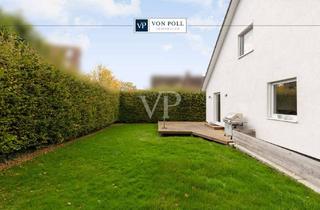 Einfamilienhaus kaufen in 61462 Königstein, Ruhig gelegenes Einfamilienhaus mit Garten in sehr beliebter Wohnlage