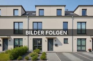 Haus kaufen in 68305 Waldhof, Familien-Chance in der Gartenstadt: Sanierungsjuwel mit Top-Erbpachtkonditionen oder Kaufoption!