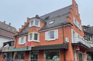 Geschäftslokal mieten in 78073 Bad Dürrheim, Vielseitige Nutzungsmöglichkeiten! Gewerberäume in Premiumlage – Ihre Chance in Bad Dürrheim!