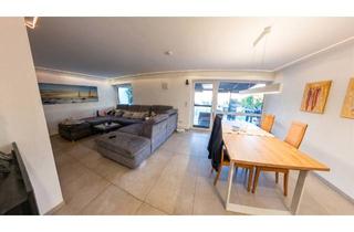 Haus kaufen in Beethovenstraße 10, 67259 Beindersheim, Modernisiertes Familienhaus mit Pool, Sauna, Smart Home & PV-Anlage