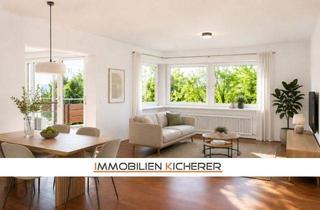 Einfamilienhaus kaufen in 88662 Überlingen, Platz für alle - EFH mit Teilseeblick - optional 2-Familienhaus + Ausbaumöglichkeit - ÜB-Hödingen