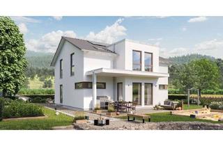 Haus kaufen in 18198 Kritzmow, Rostock baut neu - sichern Sie sich Ihren Platz!