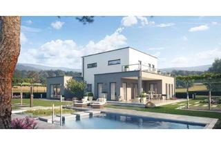 Haus kaufen in 90559 Burgthann, Neubauprojekt in Ezelsdorf incl Grundstück