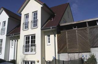 Haus kaufen in 24111 Russee, Einziehen und Wohlfühlen!