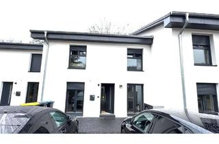 Reihenhaus kaufen in 21502 Geesthacht, Traumhaftes Reihenhaus in bester Lage von Geesthacht