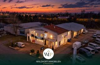 Haus kaufen in 76829 Landau, 6 Einheiten | Großzügiges Grundstück | 7,18 % Rendite