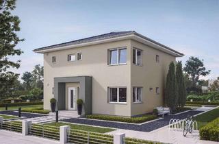 Haus kaufen in 91583 Schillingsfürst, Geborgenheit und viel Platz für Deine Liebsten und Dich