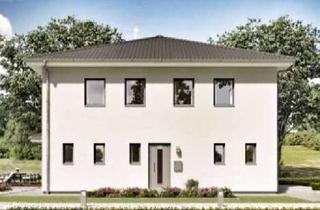 Haus kaufen in 76530 Innenstadt, Baden-Baden Zentrum, Mehrgenerationenhaus