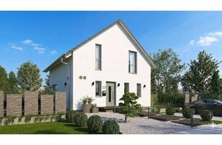 Haus kaufen in 37077 Göttingen, Ihr Traumhaus wartet nicht ewig