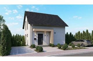 Haus kaufen in 34246 Vellmar, Mehr Leben pro Quadratmeter.