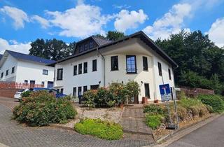 Einfamilienhaus kaufen in 66787 Wadgassen, Einfamilienhaus mit Einliegeroption, großem Grundstück & Ausbaureserve in Waldrandlage von Wadgassen