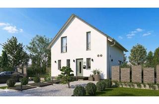 Haus kaufen in 38723 Seesen, Mehr Zuhause geht kaum