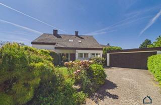 Einfamilienhaus kaufen in 79189 Bad Krozingen, Einfamilienhaus mit 172 m² & 1.020 m² Grundstück – seltene Chance!