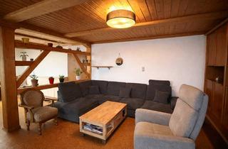 Einfamilienhaus kaufen in 94556 Neuschönau, Wohnen, wo andere Urlaub machen – Großzügiges Einfamilienhaus mit Traumgrundstück und viel Potenzial
