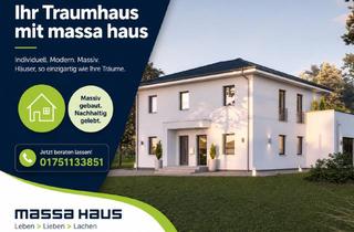 Villa kaufen in 87544 Blaichach, Deine Stadtvilla mit Charme - wir machen es möglich