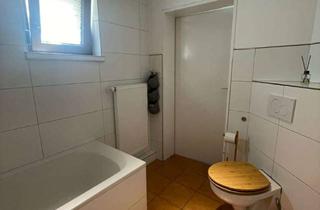 Haus mieten in Dörfleinserstr. 51, 96103 Hallstadt, Viel Platz in Hallstadt: 4,5-Zimmer-Haus zu vermietenr Miete