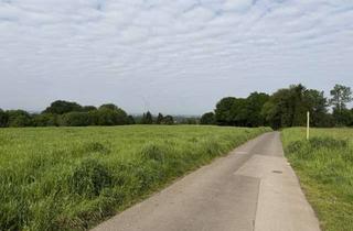 Haus mieten in Erbelegasse 12c, 51377 Steinbüchel, Wohnen im Grünen, spektakulärer Weitblick – großzügiges REH, Blick auf Colonius