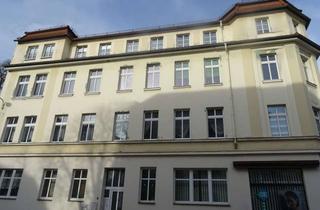 Anlageobjekt in 67269 Grünstadt, Über 6% Rendite, guter Sanierungsstand