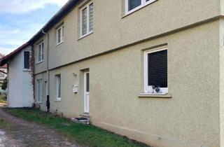 Anlageobjekt in Bachstr., 98590 Schwallungen, Super Kapitalanlage! Voll vermietet! 1A Rendite!
