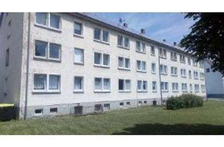 Anlageobjekt in Eisfelder Str. 12-16, 96528 Schalkau, Wohnanlage in Schalkau zu verkaufen!