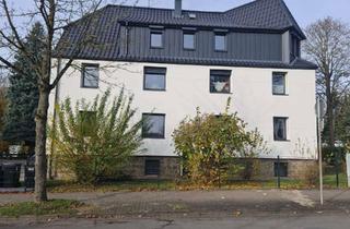 Anlageobjekt in St. Annenstraße, 38723 Seesen, Ertragreiches Mehrfamilienhaus in Seesen zu verkaufen