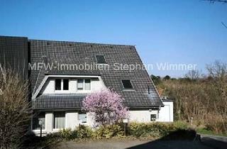 Anlageobjekt in 15745 Wildau, Geschäftshaus in guter Lage in der Stadt Wildau inkl. eigener Parkplätze
