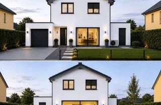 Grundstück zu kaufen in 68789 St. Leon-Rot, Sehr schönes Baugrundstück in ruhiger Wohnlage von St. Leon-Rot – ideal für Ihr Traumhaus!