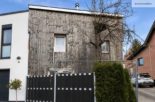 Grundstück zu kaufen in 53797 Lohmar, Abrissobjekt mit Potenzial: Baugrundstück in Lohmar