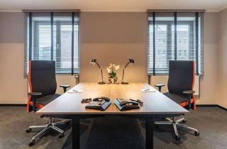Büro zu mieten in Stadthausbrücke, 20354 Neustadt, Stadthöfe | Flexibel | Private Büros & CoWorking | Skalierbar |