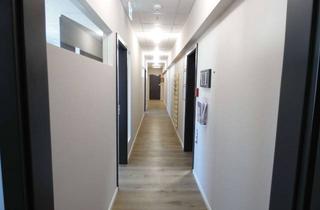 Büro zu mieten in Deutzstr. 22, 74252 Massenbachhausen, Büroetage zum fairen Preis in Massenbachhausen zu vermieten.