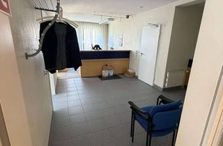 Praxen mieten in Kreisstraße 67 a, 59379 Selm, Praxisräume in Selm, 1. OG