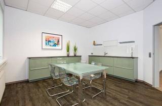Büro zu mieten in Hohe Kamp 32, 33175 Bad Lippspringe, Moderne Bürofläche in Bad Lippspringe