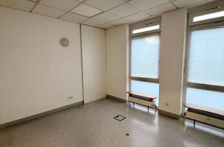 Büro zu mieten in Sonnenweg, 75378 Bad Liebenzell, Moderne Lagerräume ab ca. 10 m² in Bad Liebenzell – Flexible Einzelvermietung | Bahnhofsnähe