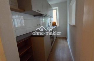 Wohnung mieten in Reinholdstraße 6, 47137 Duisburg, 2 Zimmer | 44 m² | 440 € kalt – Renovierte Wohnung mit Einbauküche, Keller & eigenem Stellplatz