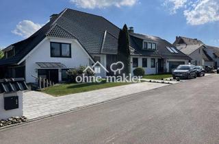 Villa kaufen in 89165 Dietenheim, Vielseitiges, modernes Mehrgenerationenhaus – Kapitalanlage – provisionsfrei