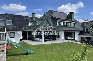 Villa kaufen in 89165 Dietenheim, Modernes 3-Familienhaus – Kapitalanlage – provisionsfrei