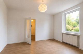 Wohnung mieten in 37441 Bad Sachsa, Drosselweg: Renovierte 2-Zimmer-Wohnung inkl. neuer Einbauküche