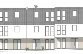 Grundstück zu kaufen in 54669 Bollendorf, Bollendorf Grundstück für 4 Häuser mit öffentlicher Förderung mit Zuschuss von ca. 720.000 EUR