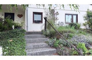 Wohnung kaufen in 73635 Rudersberg, HELL UND GEMÜTLICH IN RUHIGER