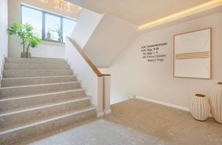 Wohnung kaufen in 17429 Benz, Provisionsfrei - BALI BLIZZ - mehr als nur ein Apartment