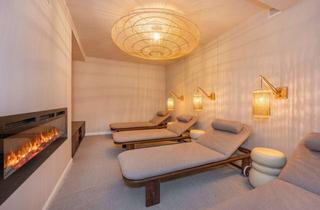 Wohnung kaufen in 17429 Benz, Provisionsfrei - BALI BLIZZ - mehr als nur ein Apartment