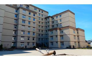 Wohnung kaufen in Ulmer Str. 74, 72555 Metzingen, Helle 4-Zi.-Whg. in Metzingen